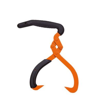 Stihl Massavedsax med vändhake 20 cm