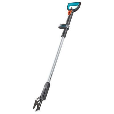 Gardena Grensax SlimCut 28 mm 12010-20