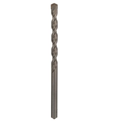 Bosch Betongborr Silver CYL-3 6x100mm