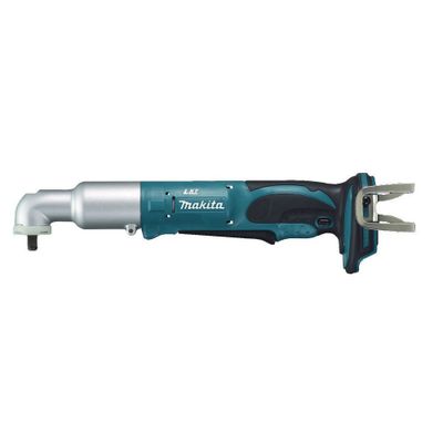 Makita DTL063Z Vinkelmutterdragare 18V LXT 3/8" (utan batteri)