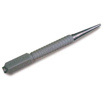 Stanley Spikdrivare 0-58-912 1,6 mm