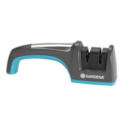 Gardena Slip för yxa och kniv 8712-20