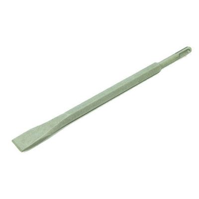 Delver Flatmejsel SDS+ 14x280x20mm
