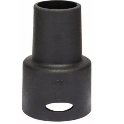 Bosch adapter för sticksågar
