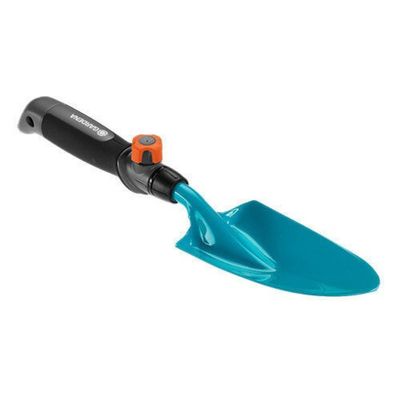 Gardena combisystem Planterspade 8,5 cm 8929-20