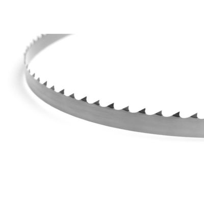 Delver Bandsågblad 2110-3180mm KLYV 4/6TPI