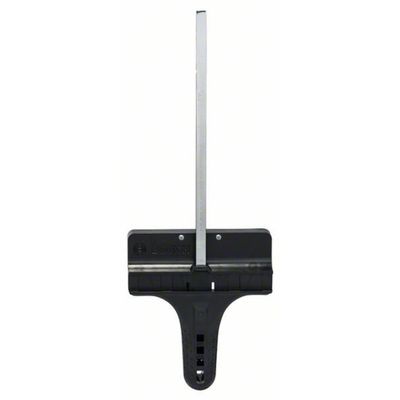 Bosch Parallellanslag för GST/PST