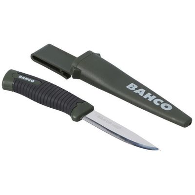 Bahco Allroundkniv 2446-LAP Laplander