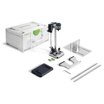 Festool Mobil borrtillsats MB 40-Set