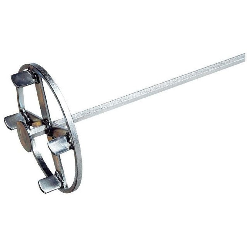 KGC Omrörare/Visp 160x750 mm (6032)