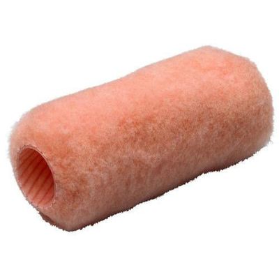 Anza Basic Grovroller Maxi 230 mm
