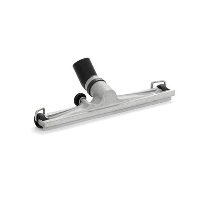 Husqvarna Golvmunstycke Ø38 x 370 mm
