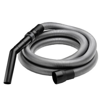 Nilfisk Sugslang Ø32 mm 3,5 m