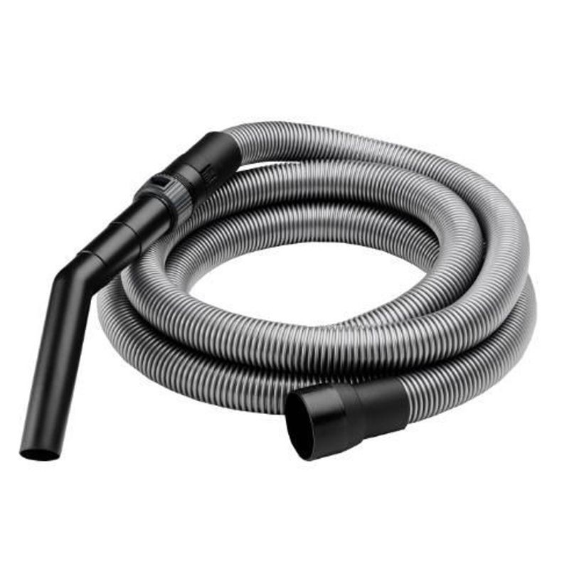 Nilfisk Sugslang Ø32 mm 3,5 m