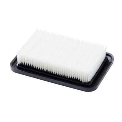 Nilfisk Dammsugarfilter PTFE M-klass