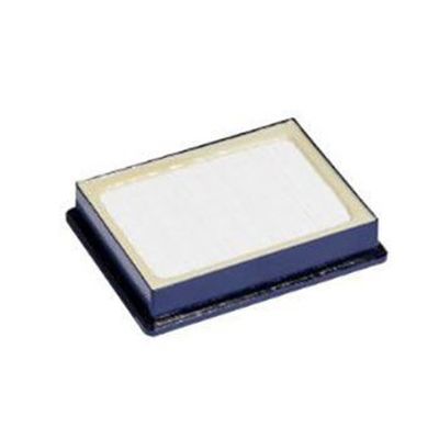 Nilfisk HEPA 13-Filter till VP300, VP600 & VP930