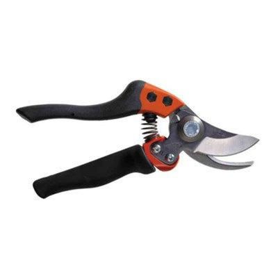 Bahco Sekatör PXR-M2 ERGO med roterande handtag