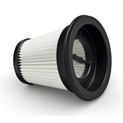 STIHL Pappersfilter till SEA 20