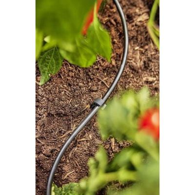 Gardena Micro-Drip Fördelarrör 4,6 mm (3/16") 50 m 1348-20