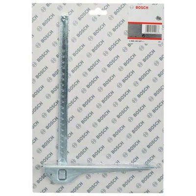 Bosch Parallellanslag för cirkelsåg GKS 55/65/66/75/85/160