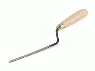 VMO Fogslev Koniskt 10 mm