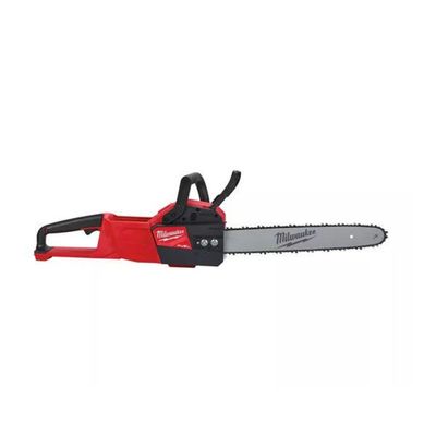Milwaukee M18 FCHS-0 Kedjesåg 40 cm 18V FUEL (utan batteri)