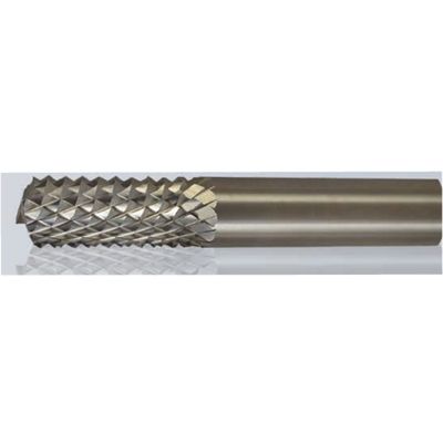 image-10ec92d6