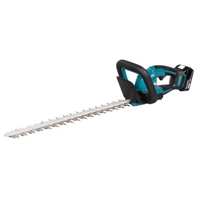 Makita DUH506Z Häcksax 18V LXT 50 cm (utan batteri)
