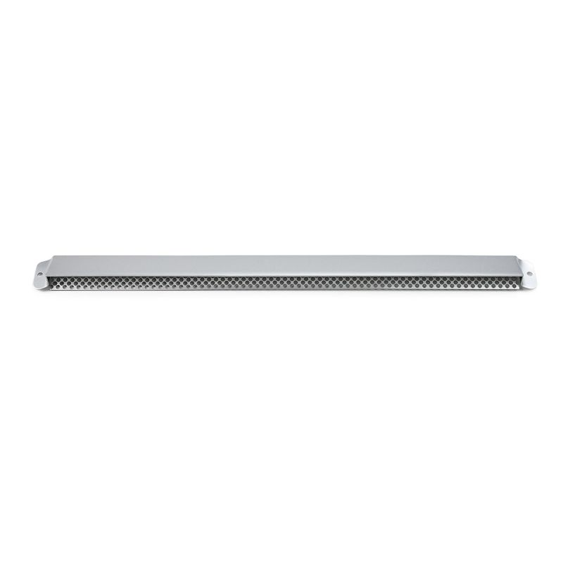 Habo Yttergaller 400 443 mm Aluminium