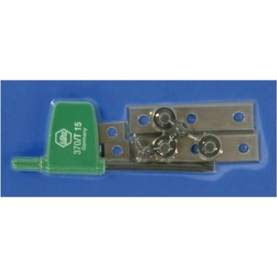 Festool Vändskär Wepla Set D 16 2+2