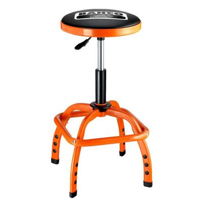 Bahco Montörspall BLE305 635–755 mm