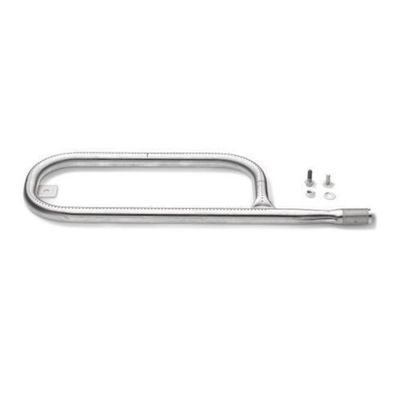 Weber Brännarrörkit Q 100/1000 66599