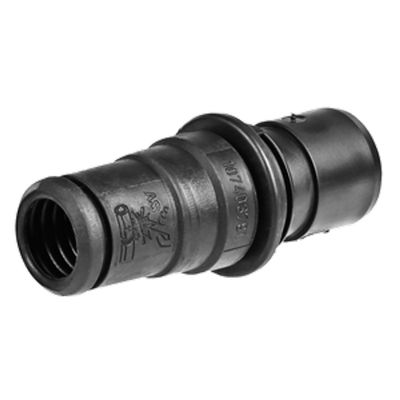 Makita Adapter för Dammsugarslang Ø 27 – 25/35 mm