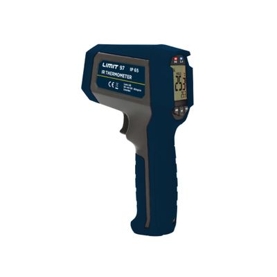 Limit IR-termometer 97 IP65