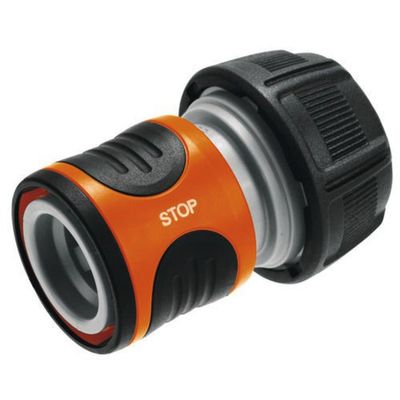 Gardena Stoppkontakt 3/4" 18214-50
