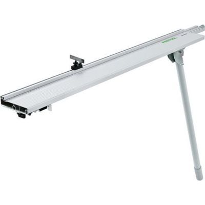 Festool Kapanslag KA-UG-KS 60-R