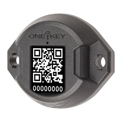 Milwaukee ONE-KEY BTT-1 Bluetooth Spårningsenhet TICK