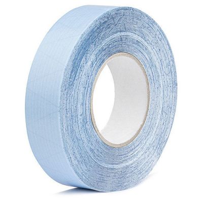 Tectis Sitko DUO Dubbelhäftande Skarvtejp 38 mm x 50 m