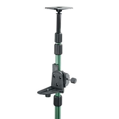 Bosch TP 320 Teleskopstativ 320 cm