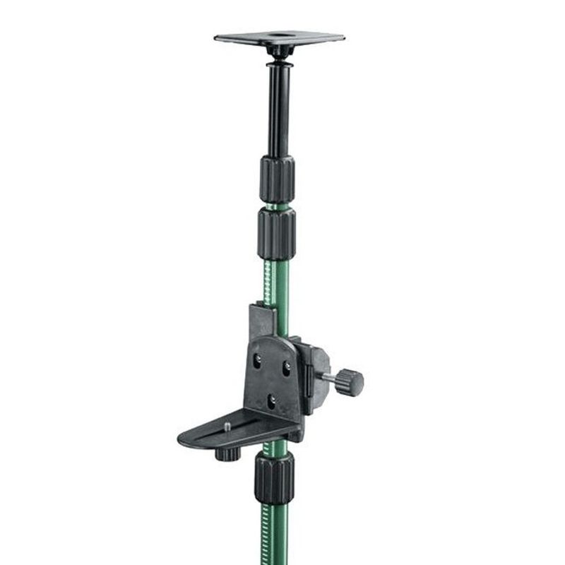 Bosch TP 320 Teleskopstativ 320 cm