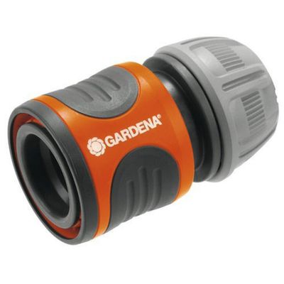 Gardena Snabbkontakt 1/2" 18215-50
