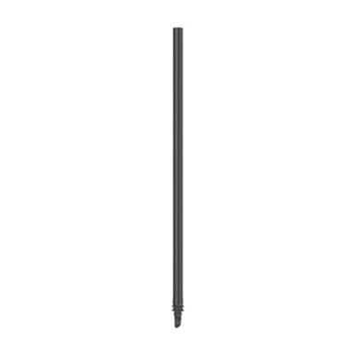 Gardena Micro-Drip Förlängningsrör för spridarmunstycken 5 st 13326-20