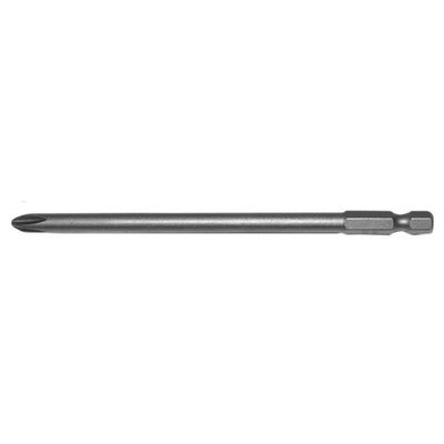 Makita bits till skruvautomat 6833 PH2x127 mm 3-P