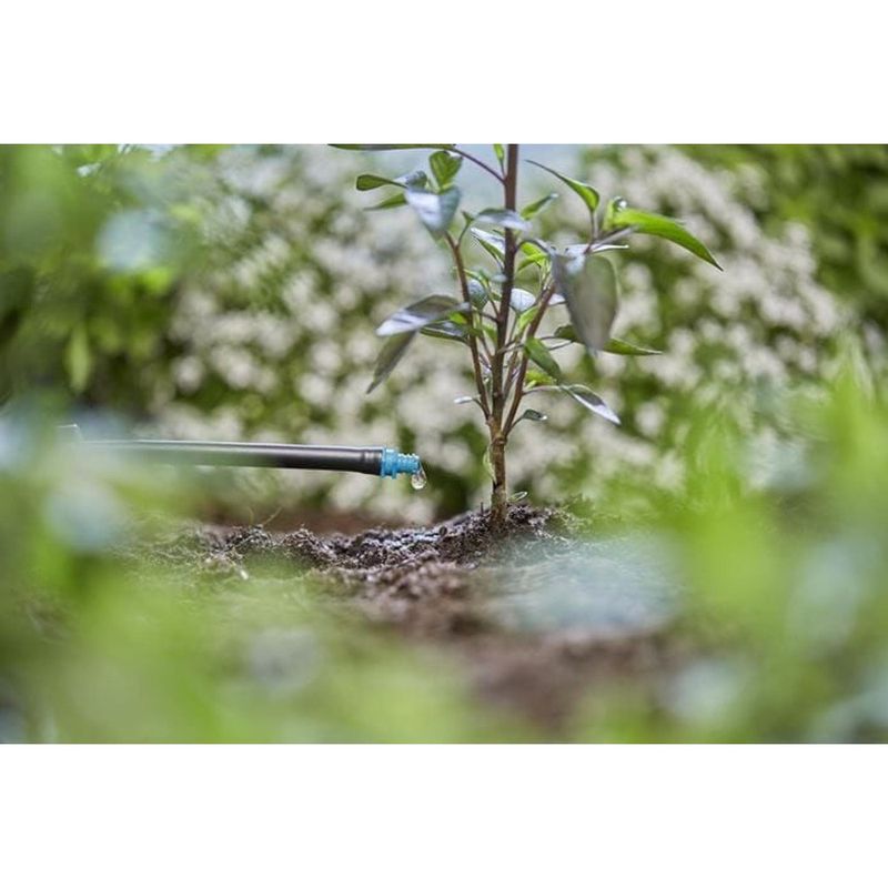 Gardena Micro-Drip Droppspridare 2 l/h 25 st 13307-20