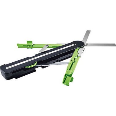 Festool Smygvinkel SM-KS (KS 60 & KS 120)