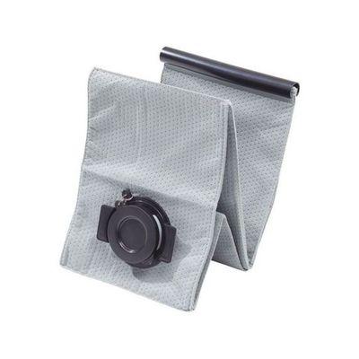 Nilfisk Longlife Dammpåse ATTIX 33/44
