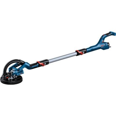 Bosch GTR 55-225 Vägg-/Takslip 225mm 550W