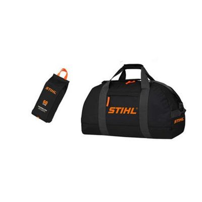 Stihl Duffelbag Hopvikbar 60 l