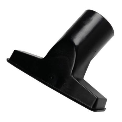 Nilfisk Möbelmunstycke Plast 115 mm Ø36 mm