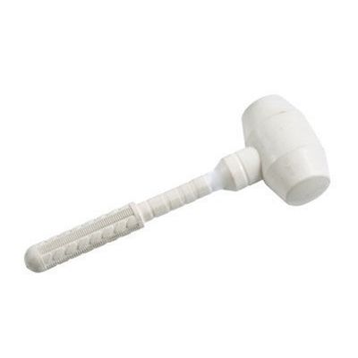 Tebo Gummiklubba 500 g 005656